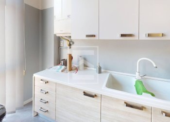 Foto 50 - Capannone via dei traversi, Vobarno - foto 50