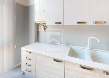 Foto 51 - Capannone via dei traversi, Vobarno - foto 51