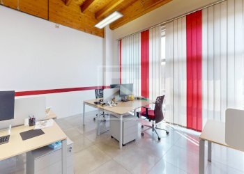 Foto 52 - Capannone via dei traversi, Vobarno - foto 52