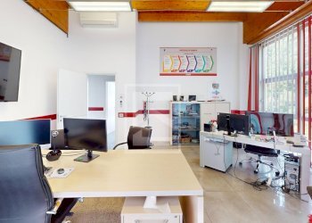 Foto 53 - Capannone via dei traversi, Vobarno - foto 53