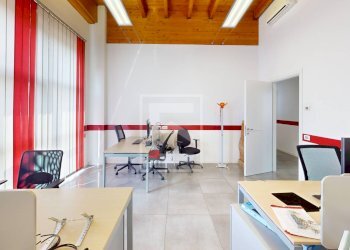 Foto 56 - Capannone via dei traversi, Vobarno - foto 56