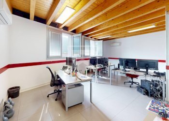 Foto 59 - Capannone via dei traversi, Vobarno - foto 59