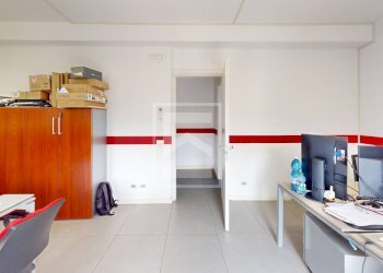 Foto 61 - Capannone via dei traversi, Vobarno - foto 61