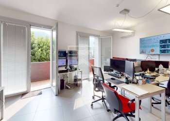 Foto 62 - Capannone via dei traversi, Vobarno - foto 62