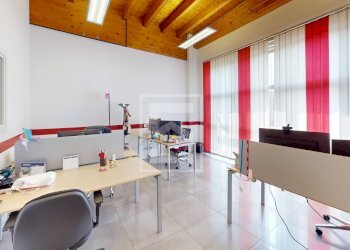 Foto 64 - Capannone via dei traversi, Vobarno - foto 64