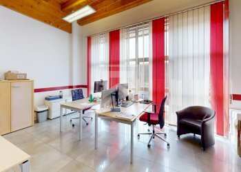 Foto 65 - Capannone via dei traversi, Vobarno - foto 65