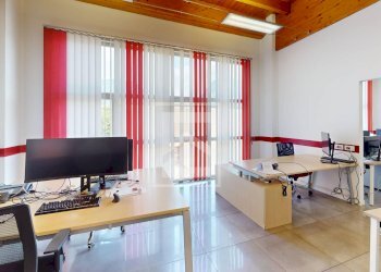 Foto 66 - Capannone via dei traversi, Vobarno - foto 66