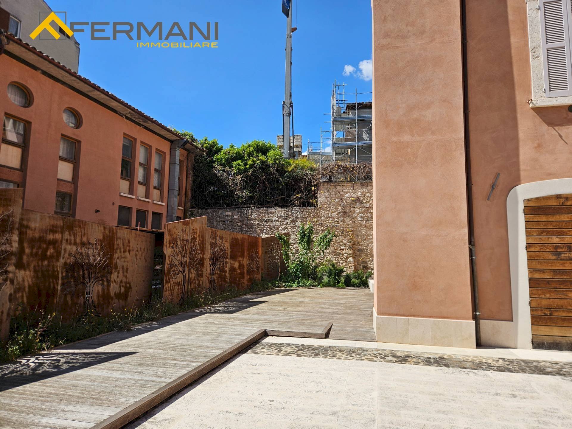 Foto 3 - Commercial Premises Ascoli Piceno - photo 3