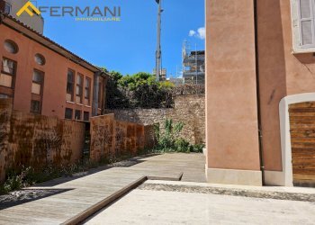 Foto 3 - Commercial Premises Ascoli Piceno - photo 3