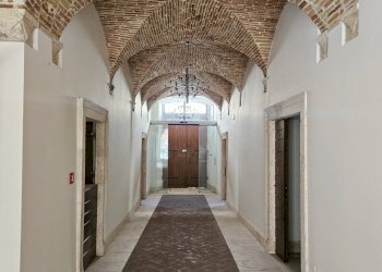 Foto 4 - Commercial Premises Ascoli Piceno - photo 4