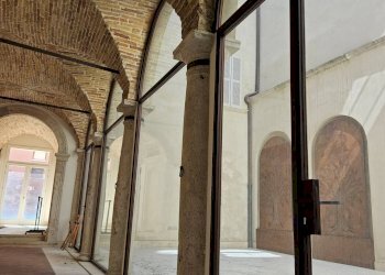 Foto 5 - Commercial Premises Ascoli Piceno - photo 5