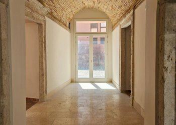 Foto 6 - Commercial Premises Ascoli Piceno - photo 6