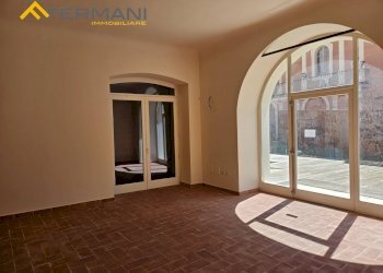 Foto 7 - Commercial Premises Ascoli Piceno - photo 7