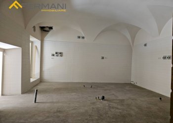 Foto 8 - Commercial Premises Ascoli Piceno - photo 8