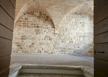 Foto 10 - Commercial Premises Ascoli Piceno - photo 10