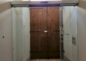 Foto 11 - Commercial Premises Ascoli Piceno - photo 11