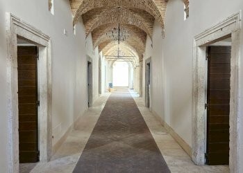 Foto 12 - Commercial Premises Ascoli Piceno - photo 12