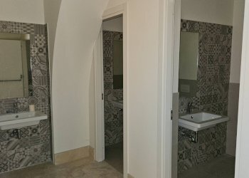 Foto 13 - Commercial Premises Ascoli Piceno - photo 13