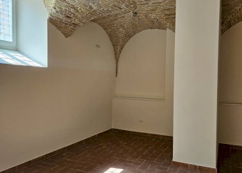 Foto 14 - Commercial Premises Ascoli Piceno - photo 14