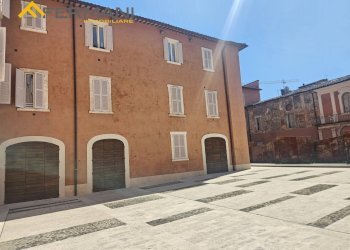 Foto 2 - Shop Ascoli Piceno - photo 2