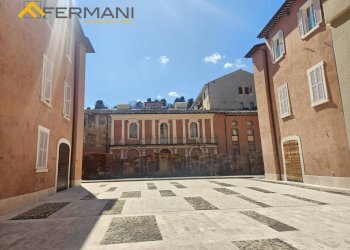 Foto 4 - Shop Ascoli Piceno - photo 4