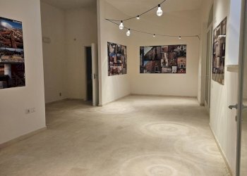 Foto 5 - Shop Ascoli Piceno - photo 5