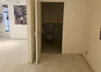 Foto 6 - Shop Ascoli Piceno - photo 6