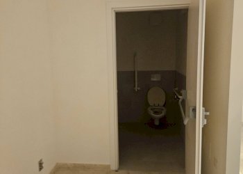 Foto 7 - Shop Ascoli Piceno - photo 7