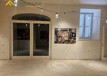 Foto 8 - Shop Ascoli Piceno - photo 8