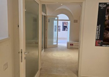 Foto 9 - Shop Ascoli Piceno - photo 9