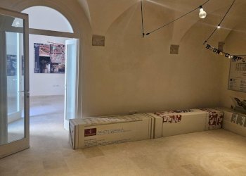 Foto 10 - Shop Ascoli Piceno - photo 10