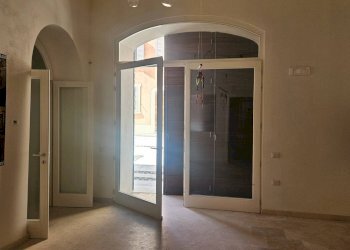 Foto 12 - Shop Ascoli Piceno - photo 12