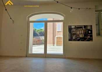 Foto 13 - Shop Ascoli Piceno - photo 13