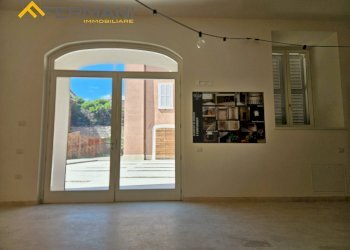 Foto 14 - Shop Ascoli Piceno - photo 14