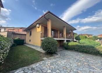 Foto 12 - Villa VIA DACCO', Marcignago - foto 12