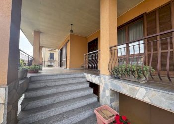 Foto 19 - Villa VIA DACCO', Marcignago - foto 19