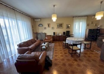 Foto 20 - Villa VIA DACCO', Marcignago - foto 20