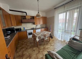 Foto 22 - Villa VIA DACCO', Marcignago - foto 22