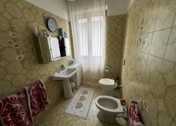 Foto 23 - Villa VIA DACCO', Marcignago - foto 23