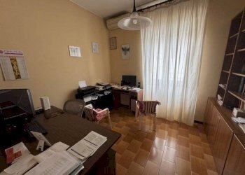 Foto 24 - Villa VIA DACCO', Marcignago - foto 24