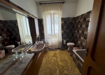 Foto 26 - Villa VIA DACCO', Marcignago - foto 26