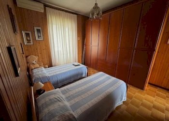 Foto 27 - Villa VIA DACCO', Marcignago - foto 27