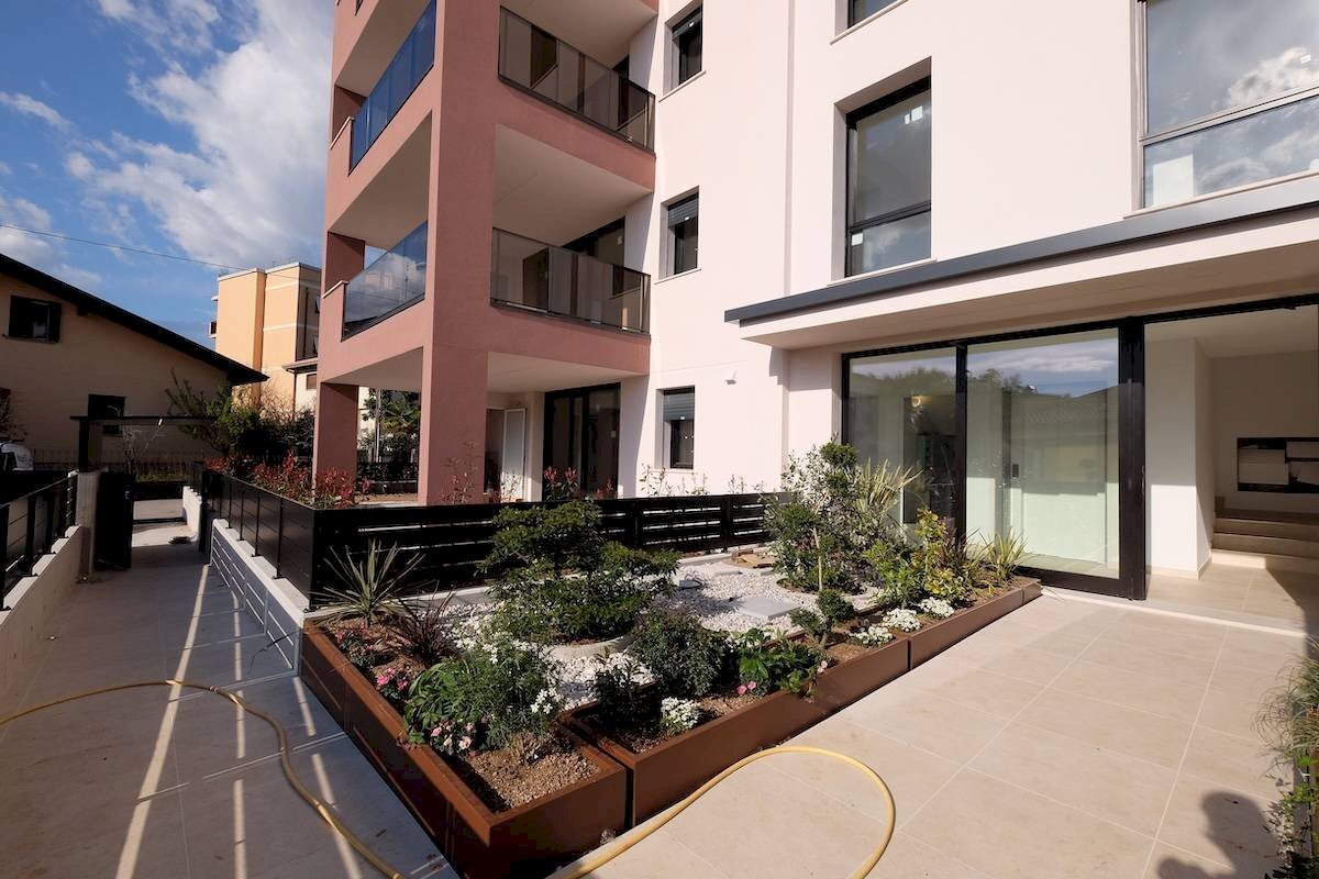 Foto 1 - Trilocale Pordenone - foto 1