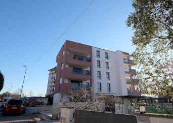 Foto 3 - Trilocale Pordenone - foto 3