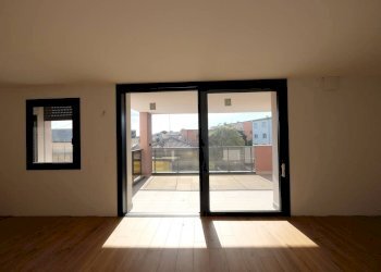 Foto 4 - Trilocale Pordenone - foto 4