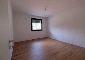 Foto 5 - Trilocale Pordenone - foto 5