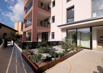 Foto 1 - Trilocale Pordenone - foto 1