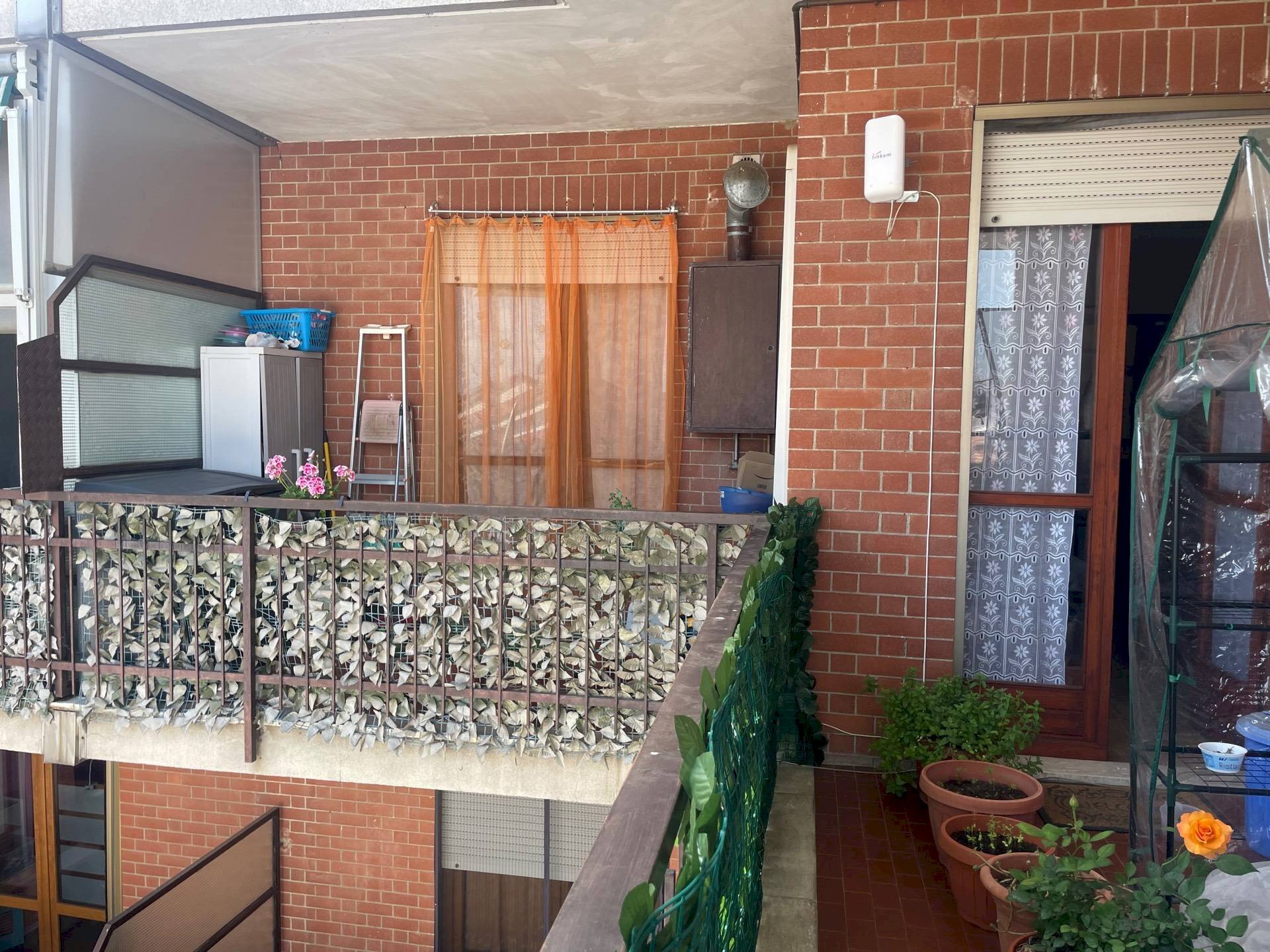 Foto 2 - Appartamento via del lobetto
 
24, Poirino - foto 2