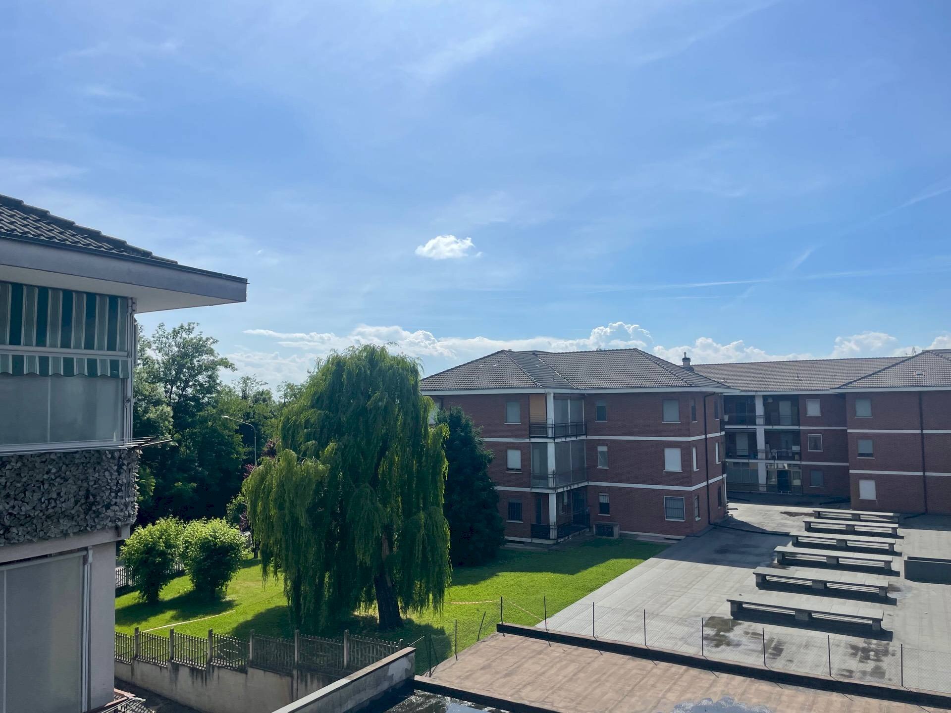 Foto 3 - Appartamento via del lobetto
 
24, Poirino - foto 3