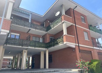 Foto 1 - Appartamento via del lobetto
 
24, Poirino - foto 1